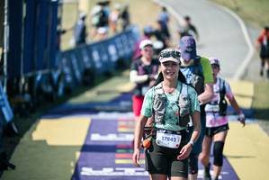 BIB: 
                            <button type="button" onclick="openModal(27139553)" class="btn btn-primary btn-sm float-right btn-popup" data-toggle="modal" data-target=".modal-high-quality">
                        <i class="fas fa-shopping-cart"></i> Add to Cart
                    </button>
                                            <button type="button" onclick="isThisMe(27139553, true)" class="btn btn-success btn-sm float-right btn-popup btn-isme hidden" data-toggle="tooltip" data-placement="bottom" title="นี่คือรูปของคุณใช่ไหม คลิกที่นี่เพื่อเอาเข้าอัลบั้ม">
                        <i class="fas fa-plus"></i> Add to album
                    </button>
                    <button type="button" onclick="isThisMe(27139553, false)" class="btn btn-warning btn-sm float-right btn-popup btn-isnotme hidden">
                        <i class="fas fa-ban"></i> Remove from album
                    </button>